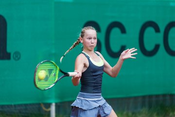 Bild 201 - Global Condor Cup